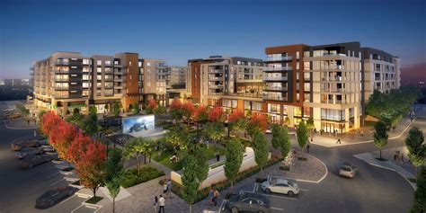 prado affordable housing